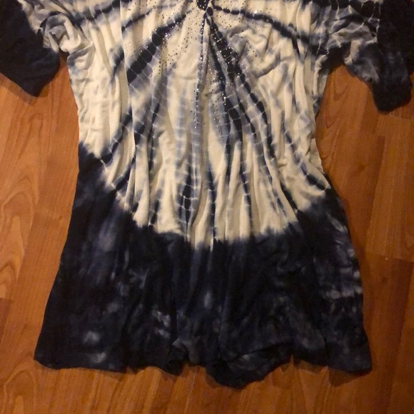 ❌‼️SOLD‼️❌ - Picture 3 of 8